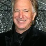 The Impact and Legacy of Rima Horton