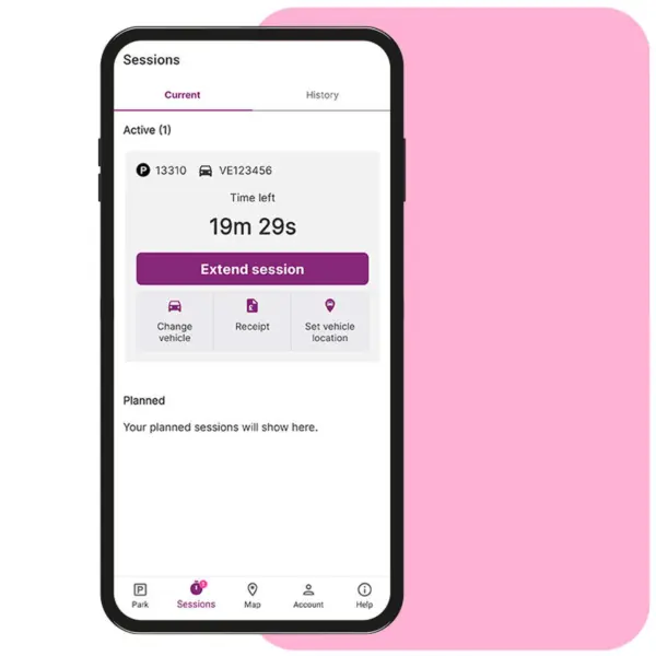 Understanding RingGo Parking Services in the UK