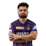 Rinku Singh’s Journey to Cricket Stardom