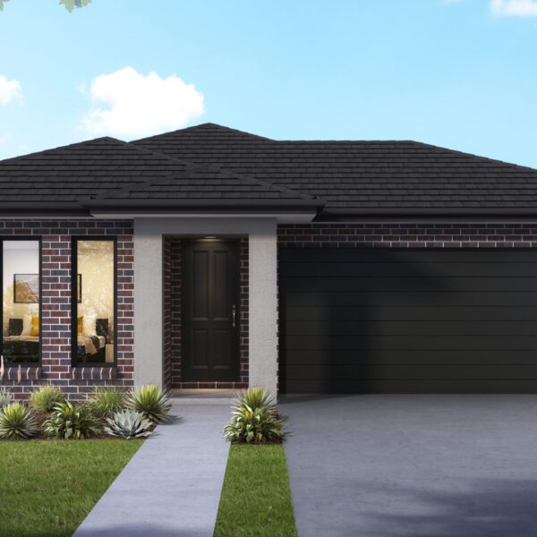 The Historic Significance and Modern Charm of Ripon