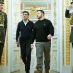 An Overview of Rishi Sunak: Policies and Leadership