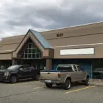 Road Infrastructure: A Vital Component of the UK Economy