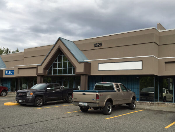 Road Infrastructure: A Vital Component of the UK Economy