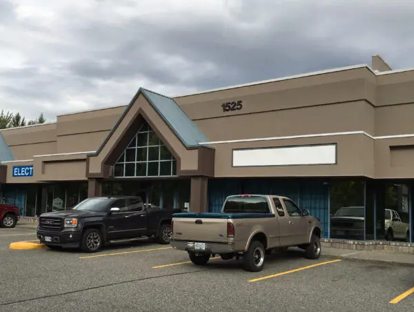 Road Infrastructure: A Vital Component of the UK Economy