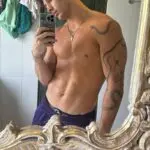 Rob Rausch: A Visionary in Technology and Business