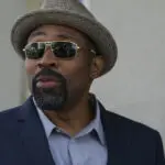 The Journey of Rob Schneider: A Comedy Legend