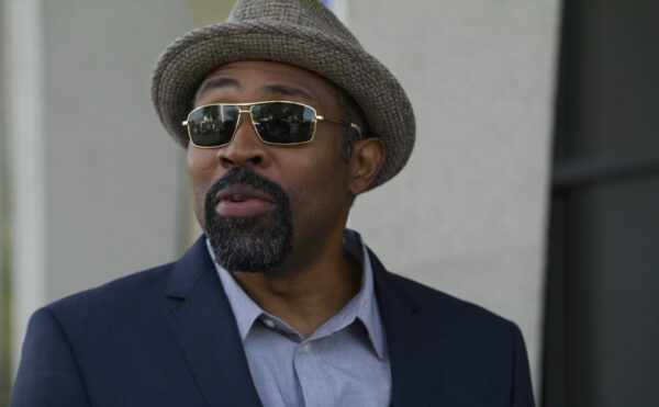 The Journey of Rob Schneider: A Comedy Legend