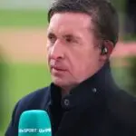 The Legacy of Robbie Fowler: A Liverpool Icon