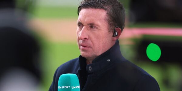 The Legacy of Robbie Fowler: A Liverpool Icon