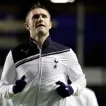 The Legacy of Robbie Keane in Irish Football