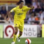 The Legacy of Robert Pires: A Football Icon