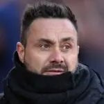 The Impact of Roberto De Zerbi on Modern Football Management