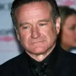 The Enduring Legacy of Robin Williams