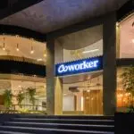 Understanding Robusta Coffee and Its Global Impact