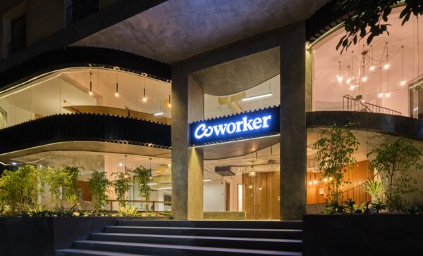 Understanding Robusta Coffee and Its Global Impact