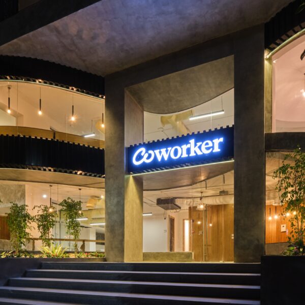 Understanding Robusta Coffee and Its Global Impact