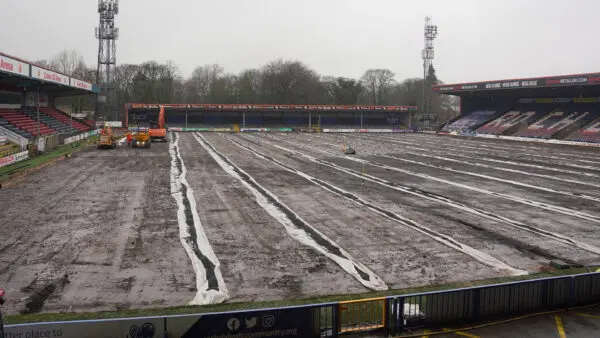 Rochdale AFC: Current Developments and Season Overview