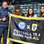 Discovering Rochdale AFC: Legacy and Current Journey