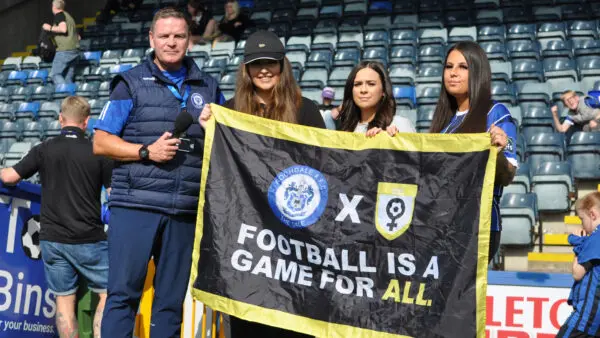 Discovering Rochdale AFC: Legacy and Current Journey