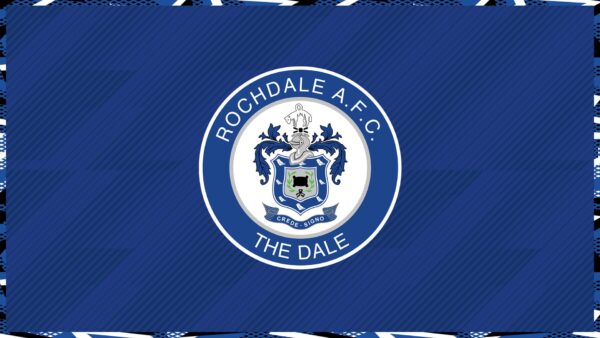 An Overview of Rochdale AFC: Traditions and Modern Challenges