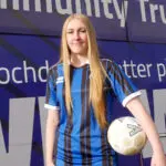 An Overview of Rochdale AFC: History and Recent Developments