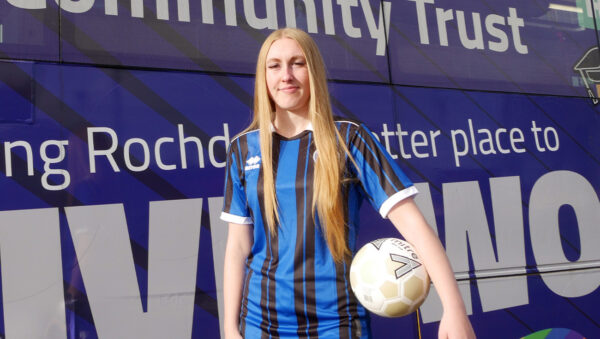 An Overview of Rochdale AFC: History and Recent Developments