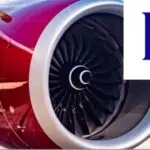 Current Trends in Rolls Royce Share Price