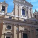 Understanding the Roma Community and Their Heritage