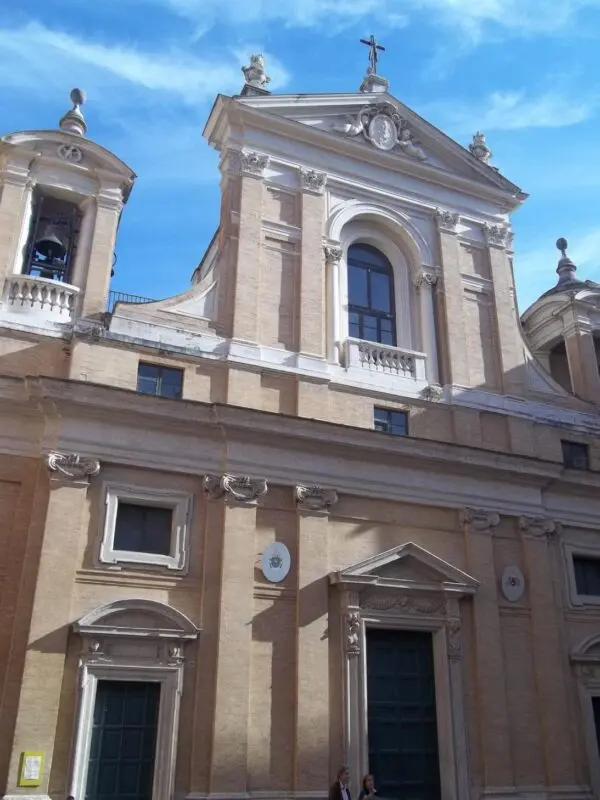 Understanding the Roma Community and Their Heritage