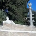 Discovering Roma: A City Steeped in History and Culture