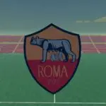 A Deep Dive into Roma FC’s Legacy and Current Season