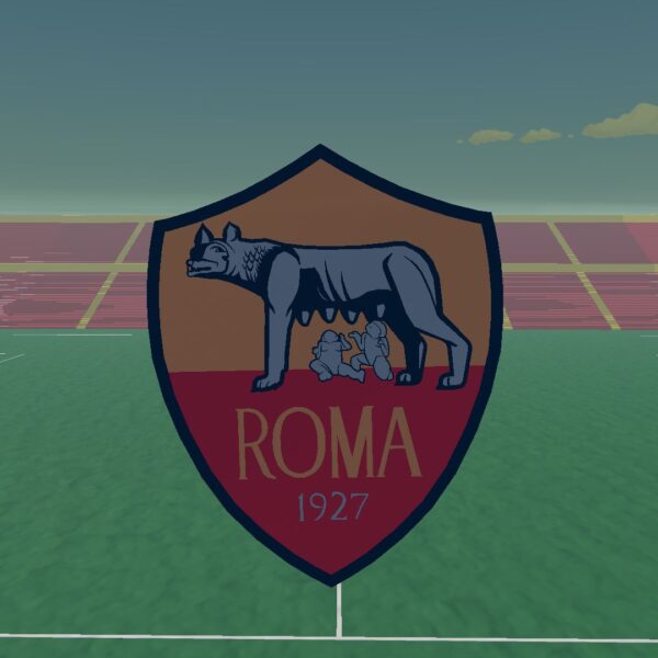 A Deep Dive into Roma FC’s Legacy and Current Season