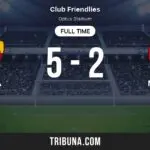 A Deep Dive into the Roma vs Milan Rivalry