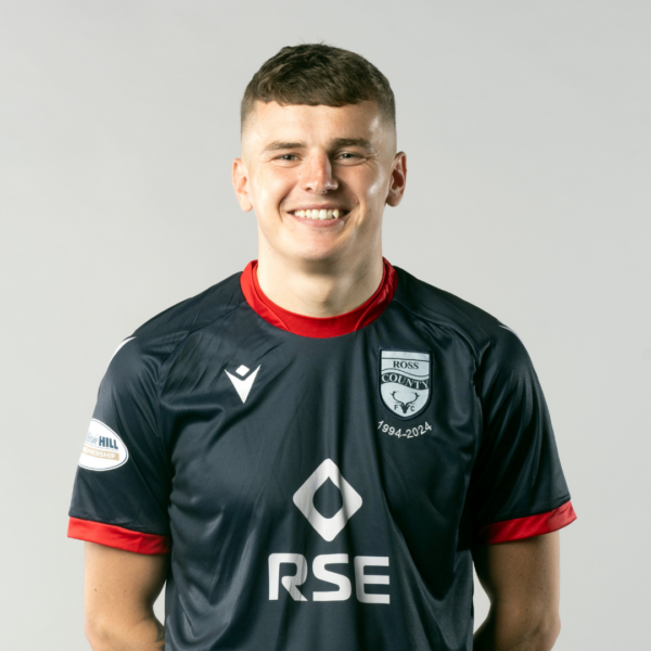 The Rise of Ronan Hale in Professional Football