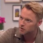 Ronan Keating: A Look at His Musical Legacy