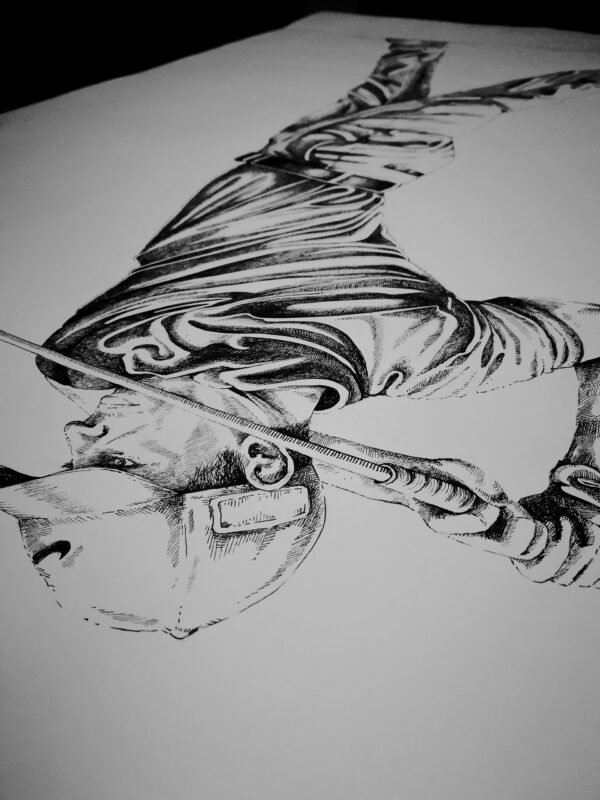 Rory McIlroy: Champion Golfer and Sports Icon