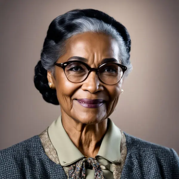Rosa Parks: Her Role and Impact on Civil Rights