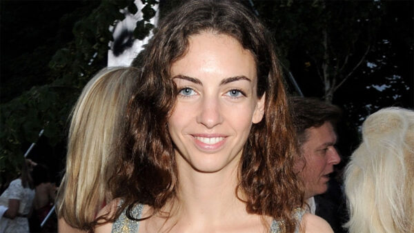 Exploring the Impact of Rose Hanbury in Contemporary Society