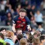 Latest News on Ross County Football Club