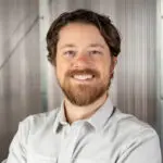 The Impact of Ross Davidson on Modern Entrepreneurship