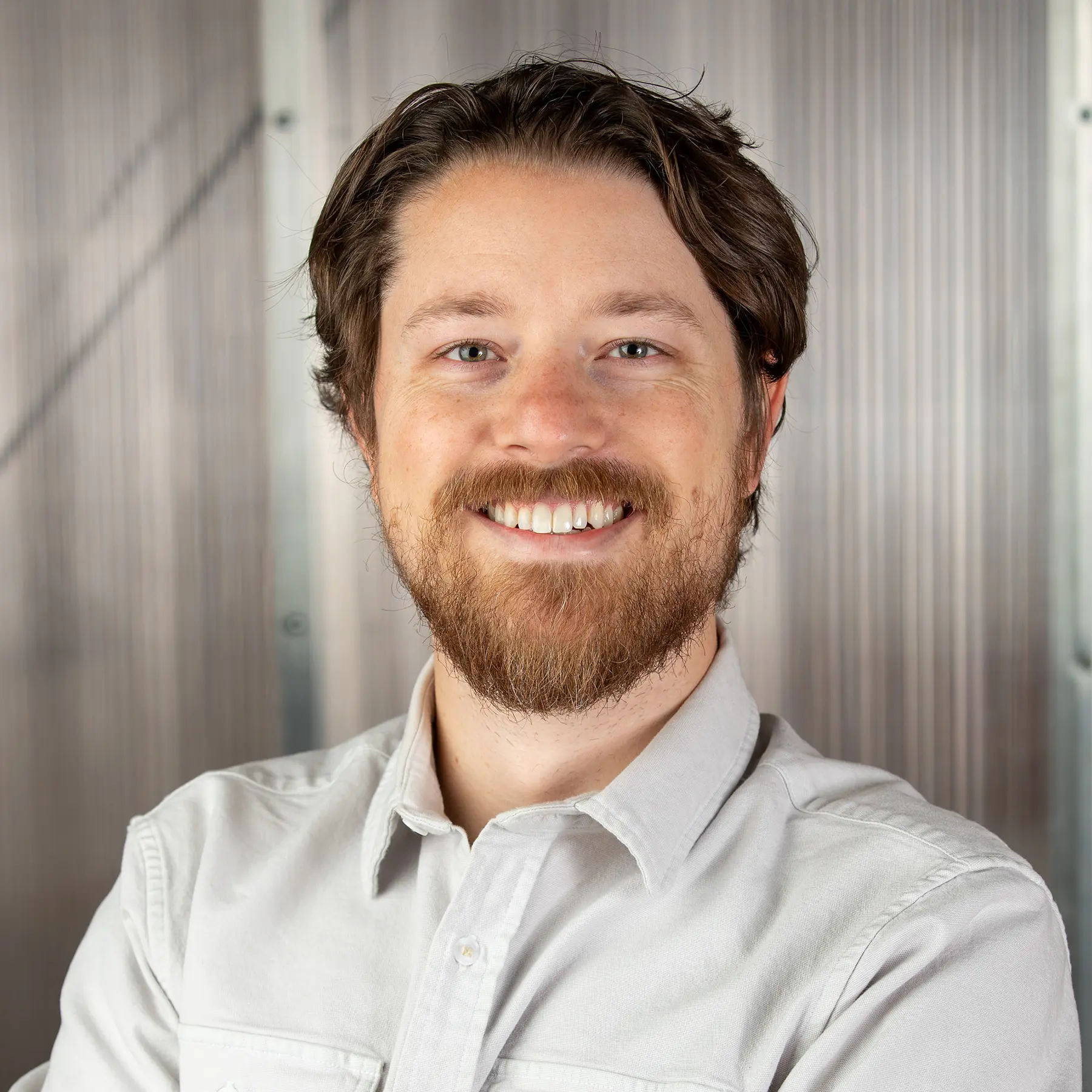 The Impact of Ross Davidson on Modern Entrepreneurship