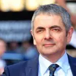 The Impact and Legacy of Rowan Atkinson in Comedy