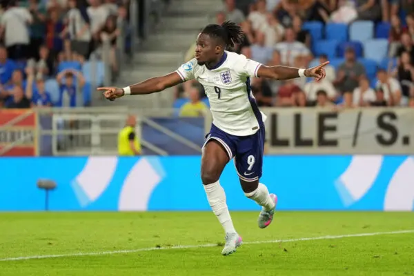 Exploring the Culinary Heritage of Rowe Bologna