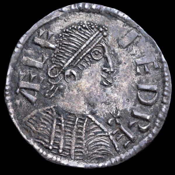 The Royal Mint: A Legacy of Coin Production