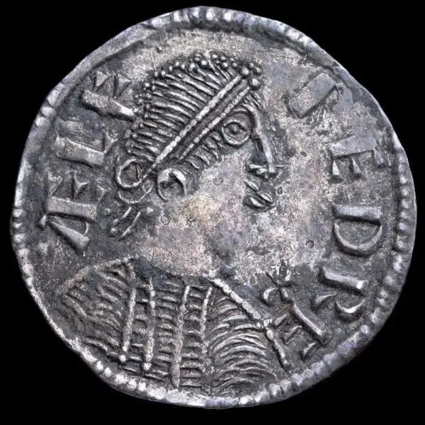 The Royal Mint: A Legacy of Coin Production