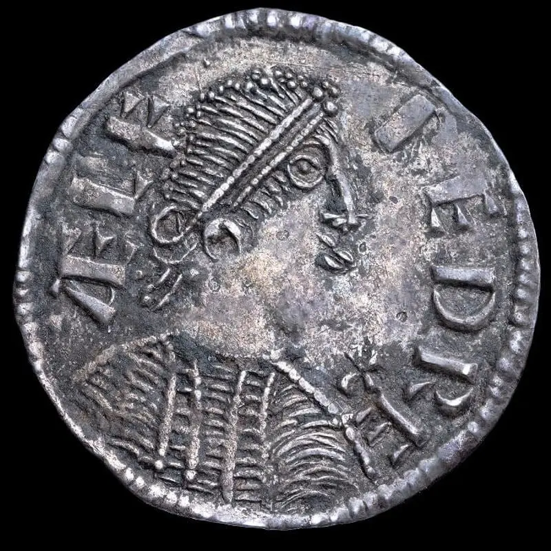 The Royal Mint: A Legacy of Coin Production