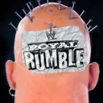 Anticipating the Royal Rumble 2023: A Look Ahead
