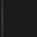 Exploring Royston: History, Attractions, and Community Spirit