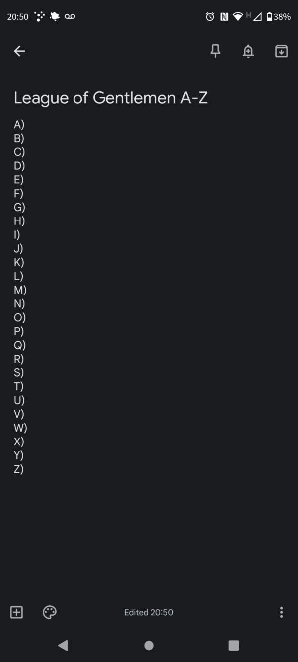 Exploring Royston: History, Attractions, and Community Spirit