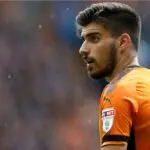 The Journey of Ruben Neves: A Football Prodigy